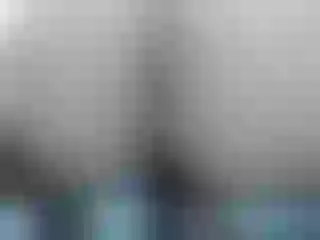 Live sex webcam photo for JulySophia #175373587