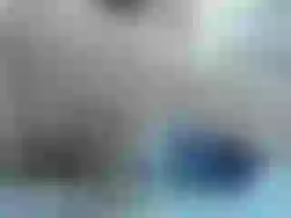 Live sex webcam photo for JulySophia #175379460