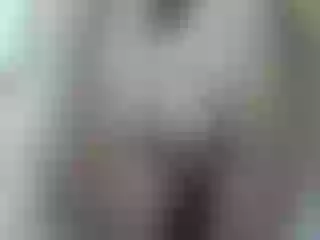 Live sex webcam photo for JulySophia #175400486