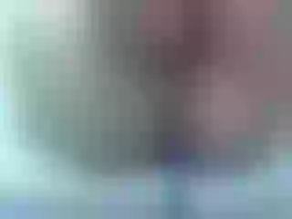 Live sex webcam photo for JulySophia #175401762