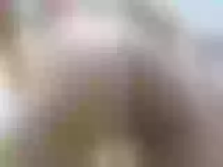 Live sex webcam photo for JulySophia #175524846