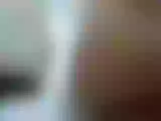 Live sex webcam photo for JulySophia #175529423