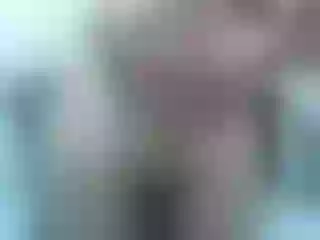 Live sex webcam photo for JulySophia #175539162