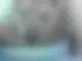 Live sex webcam photo for JulySophia #175545581
