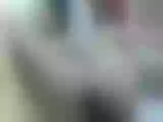 Live sex webcam photo for JulySophia #175569461