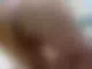 Live sex webcam photo for JulySophia #175577255
