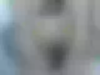 Live sex webcam photo for JulySophia #175581750