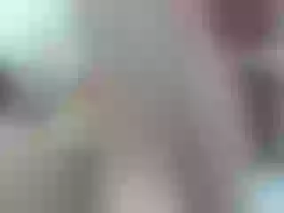 Live sex webcam photo for JulySophia #175594329
