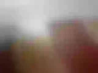 Live sex webcam photo for JulySophia #175939328