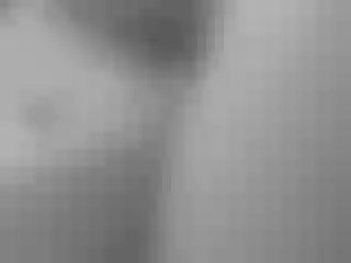 Live sex webcam photo for JulySophia #175940887