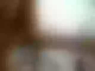 Live sex webcam photo for JulySophia #175945560