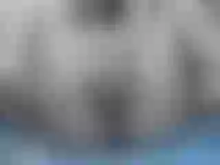 Live sex webcam photo for JulySophia #175955707