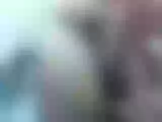 Live sex webcam photo for JulySophia #175961058