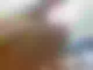 Live sex webcam photo for JulySophia #175985608