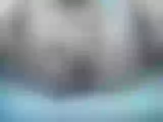 Live sex webcam photo for JulySophia #175992619