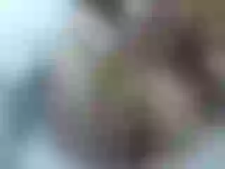 Live sex webcam photo for JulySophia #176168486