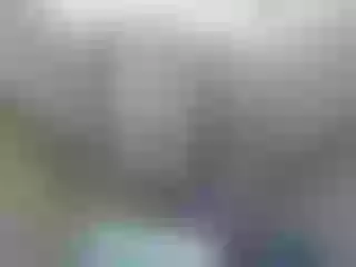 Live sex webcam photo for JulySophia #176170888