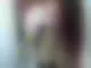 Live sex webcam photo for JulySophia #176440254