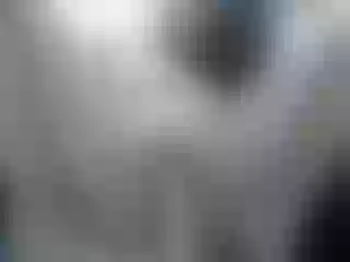 Live sex webcam photo for JulySophia #176443152