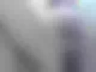 Live sex webcam photo for JulySophia #176444260