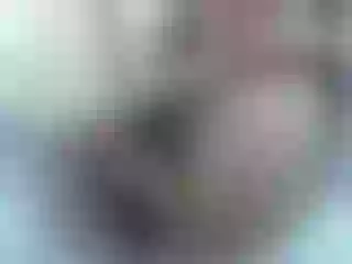 Live sex webcam photo for JulySophia #176446413