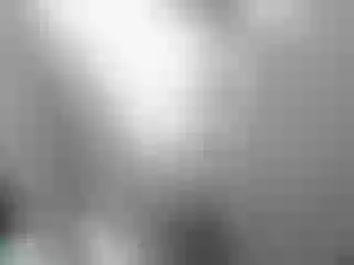 Live sex webcam photo for JulySophia #176840469