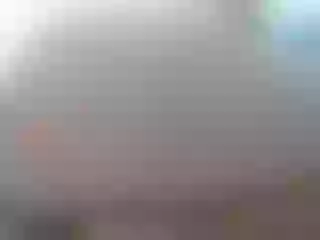 Live sex webcam photo for JulySophia #176845515