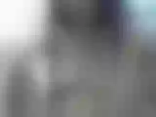 Live sex webcam photo for JulySophia #176847675