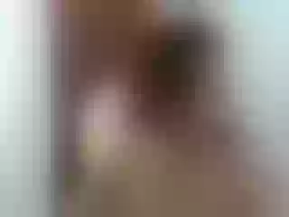 Live sex webcam photo for JulySophia #176855106
