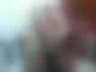 Live sex webcam photo for JulySophia #177021773