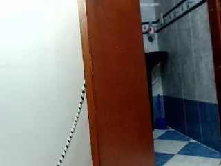 Live sex webcam photo for JulySophia #177024550