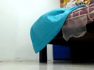 Live sex webcam photo for JulySophia #177028576