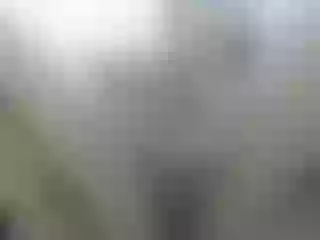 Live sex webcam photo for JulySophia #177036923