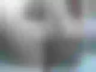 Live sex webcam photo for JulySophia #177041959