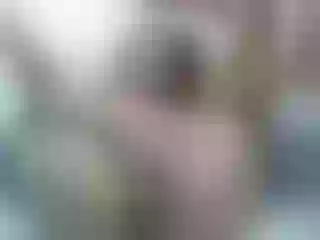 Live sex webcam photo for JulySophia #177046643