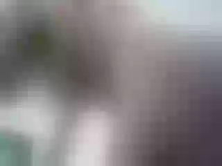 Live sex webcam photo for JulySophia #177262822