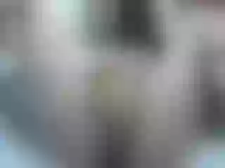 Live sex webcam photo for JulySophia #177265332