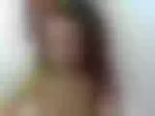 Live sex webcam photo for JulySophia #177266877