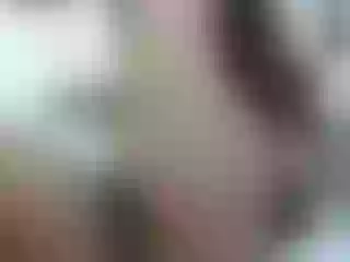 Live sex webcam photo for JulySophia #177268422