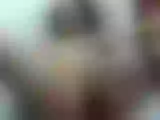 Live sex webcam photo for JulySophia #177276736