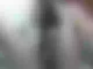 Live sex webcam photo for JulySophia #177474647