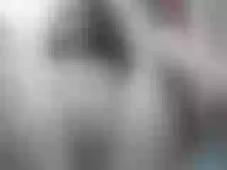 Live sex webcam photo for JulySophia #177588993