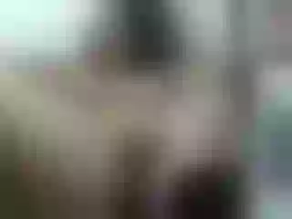 Live sex webcam photo for JulySophia #177598672