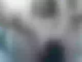 Live sex webcam photo for JulySophia #177601399