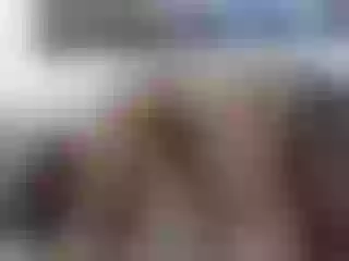 Live sex webcam photo for JulySophia #177713940