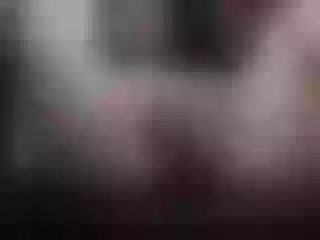 Live sex webcam photo for JulySophia #177714473