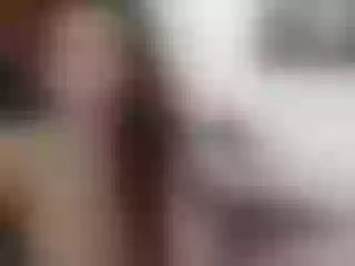 Live sex webcam photo for JulySophia #177715238