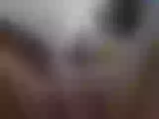 Live sex webcam photo for JulySophia #177715909
