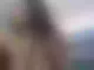 Live sex webcam photo for JulySophia #177716571