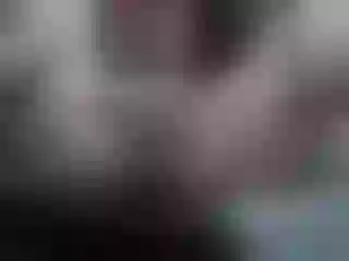 Live sex webcam photo for JulySophia #177717019